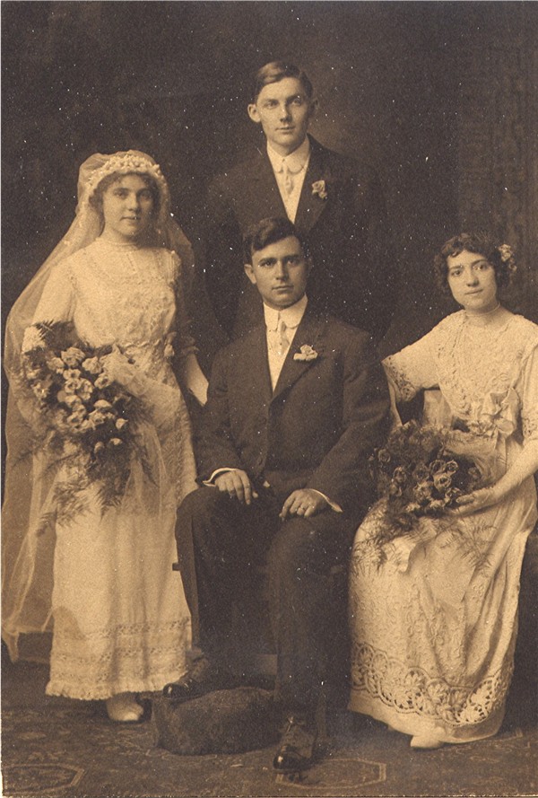 harryalicewedding1912.jpg